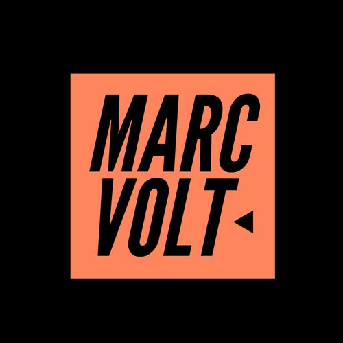 Marc Volt Profile