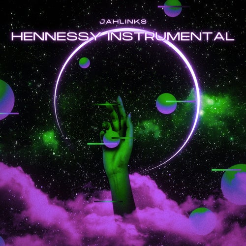 Hennessy Instrumental