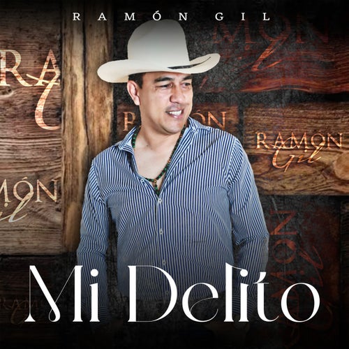 Mi Delito
