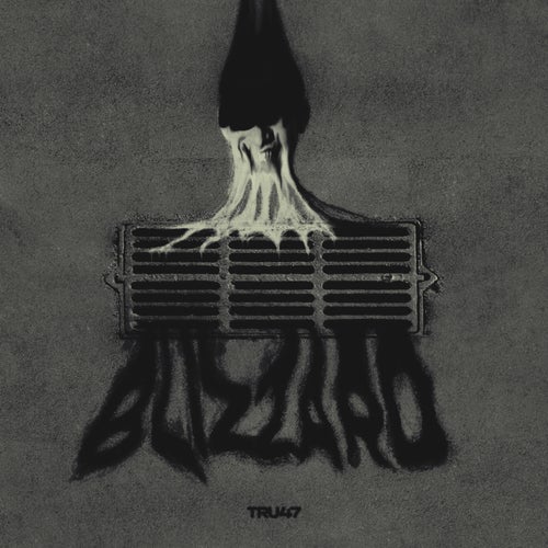 BLIZZARD