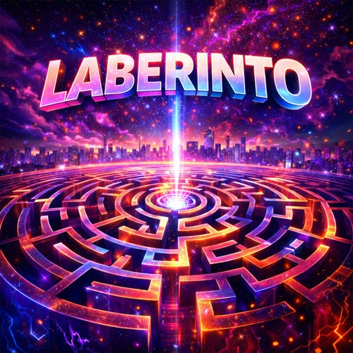 Laberinto