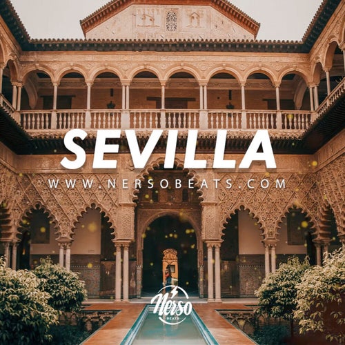 Sevilla