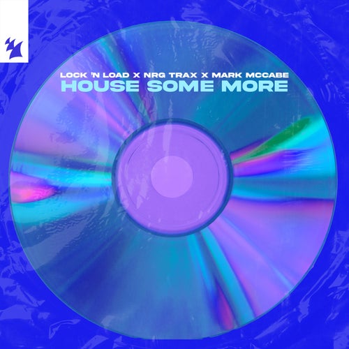 Release of the week
