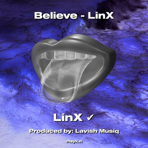 Believe - LinX