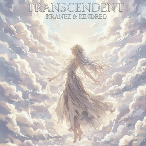 Transcendent