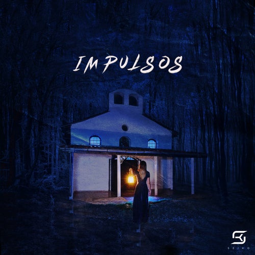 Impulsos