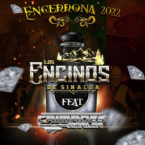 Encerrona 2022 (En Vivo)