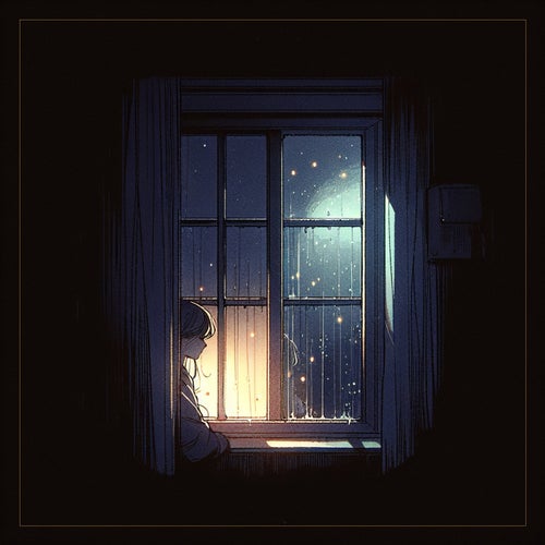 Underneath the Starlight