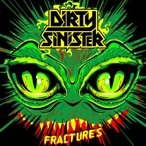 Fractures
