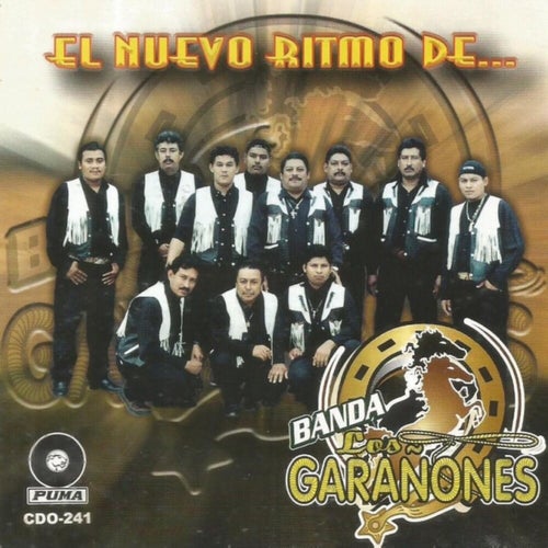 El Nuevo Ritmo De...