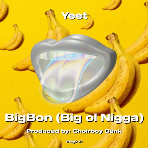 Yeet