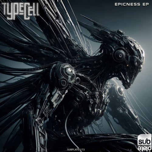 Epicness EP
