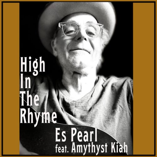 High in the Rhyme (feat. Amythyst Kiah)