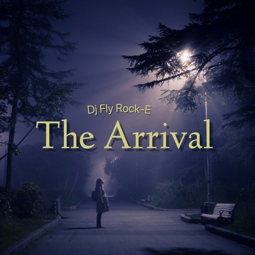 The Arrival