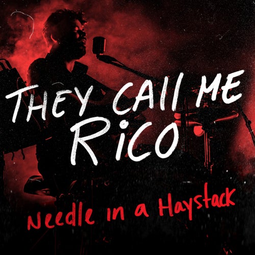 Needle in a Haystack