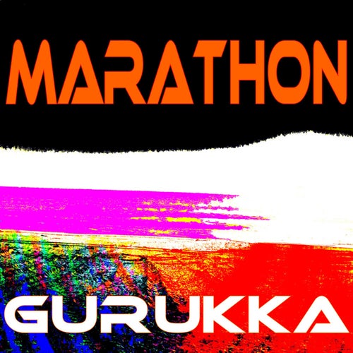 Marathon