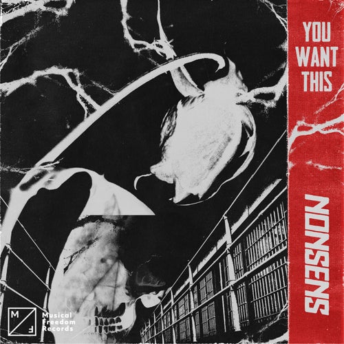 You Want This (Extended Mix)