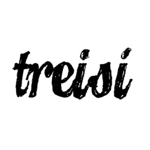 Taking Chances