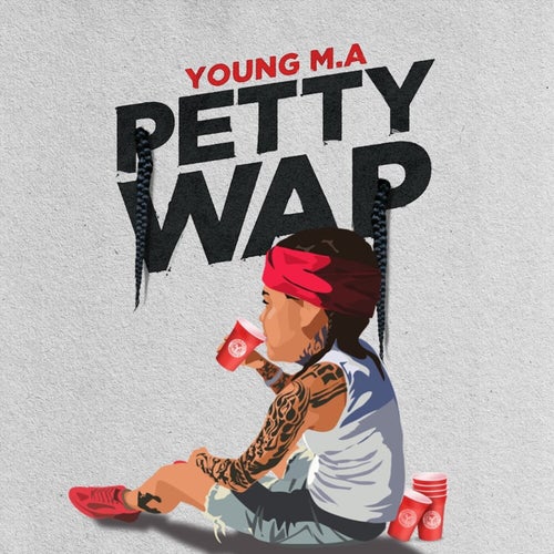 PettyWap