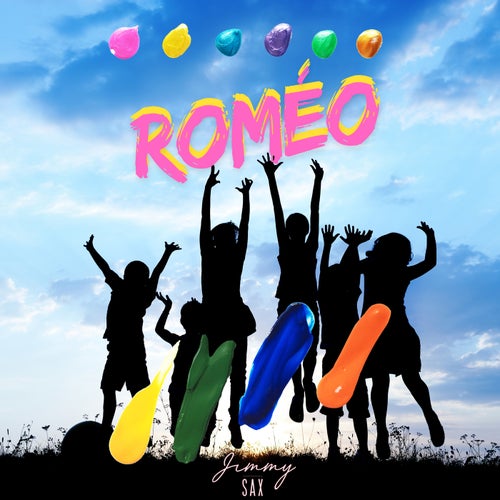 Romeo