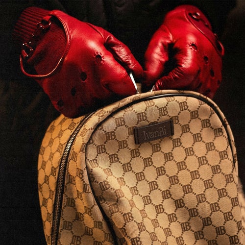 ZAINO GUCCI