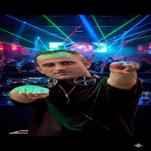 TECHNO