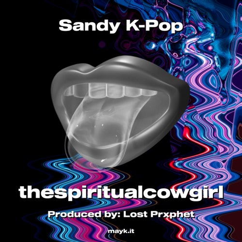 K-Pop