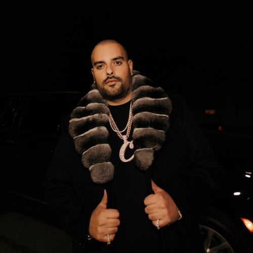 Berner