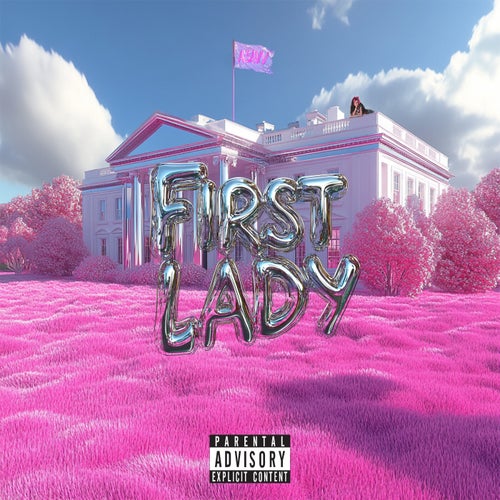 First Lady