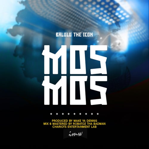 Mos Mos