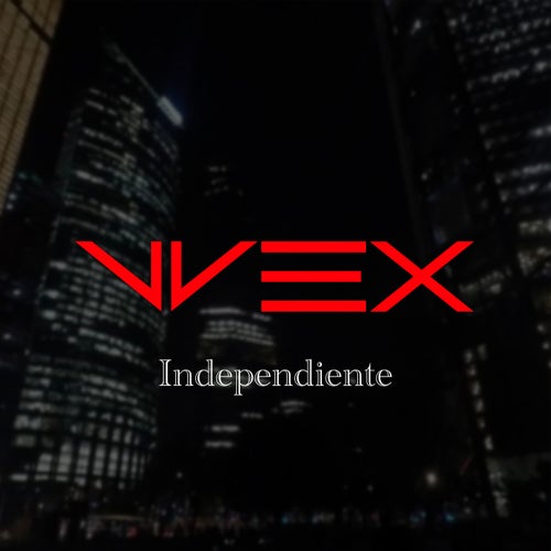 Independiente