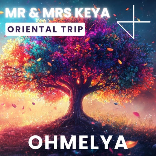Oriental Trip