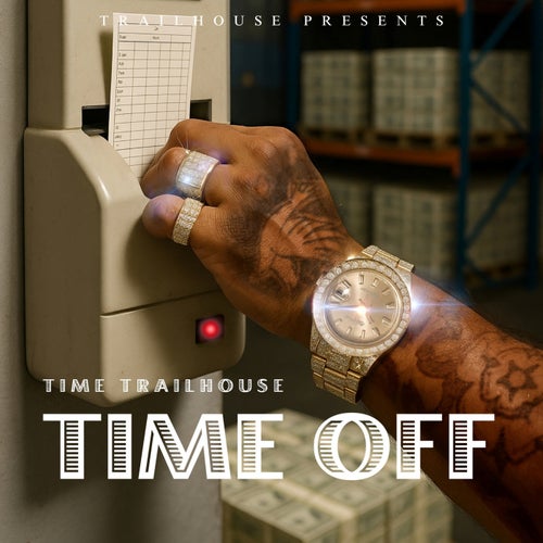Time Off