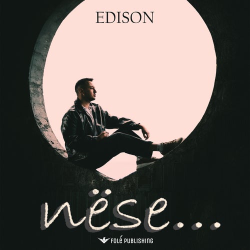 Nëse