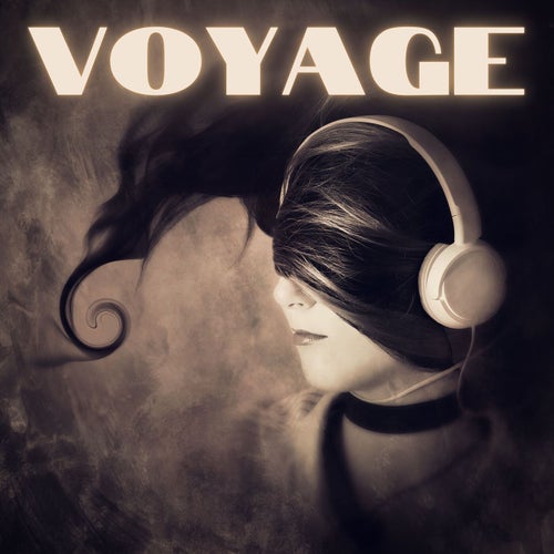 VOYAGE