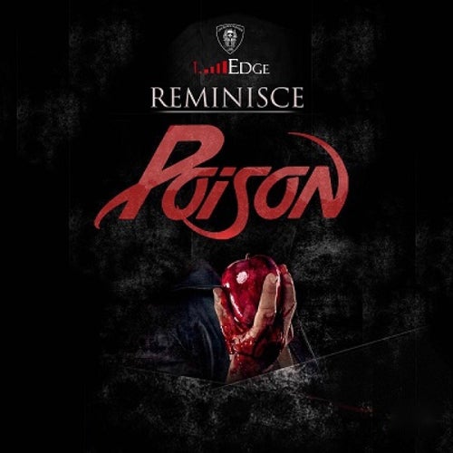 Poison