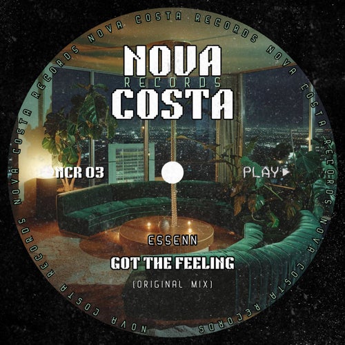 Release of the week