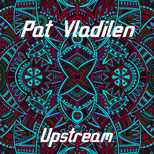 Upstream