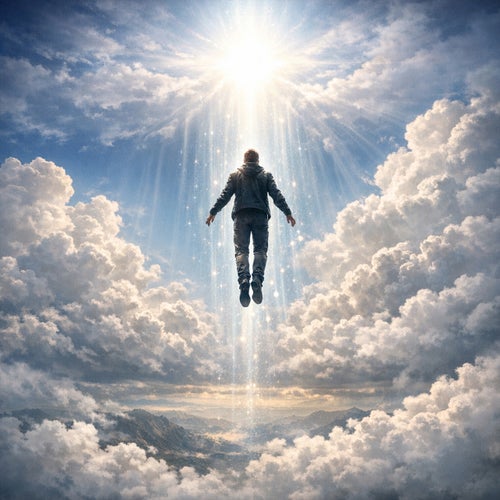 Ascension Elevate