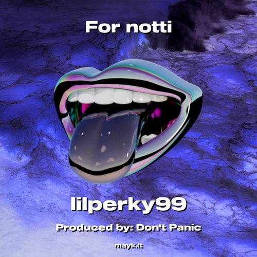 For notti