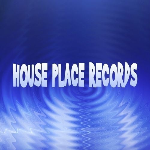 House Place Records Profile