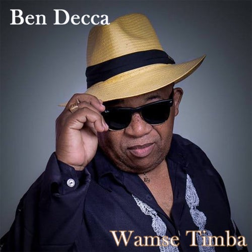 Wamse Timba