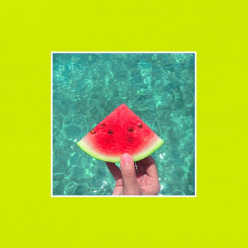Ssssummer