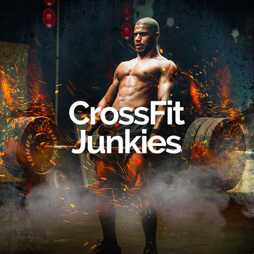 CrossFit Junkies Profile