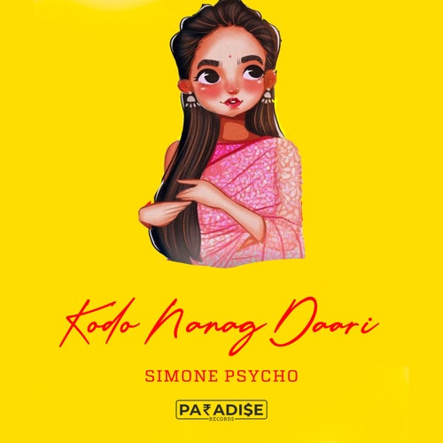 Kodo Nanag Daari