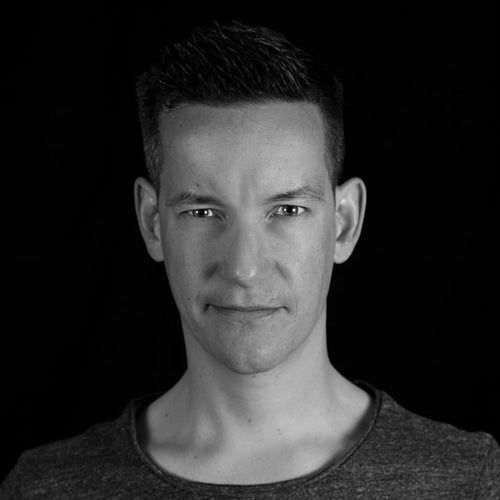 Dustin Hertz Profile