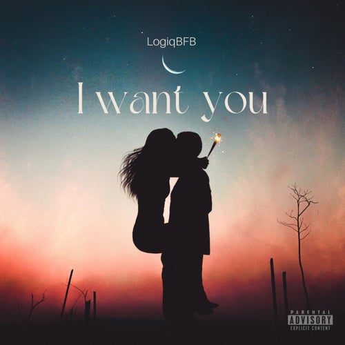 I Want You