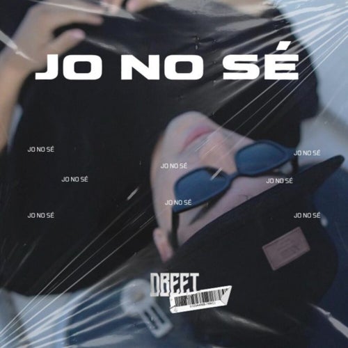 Jo no sé