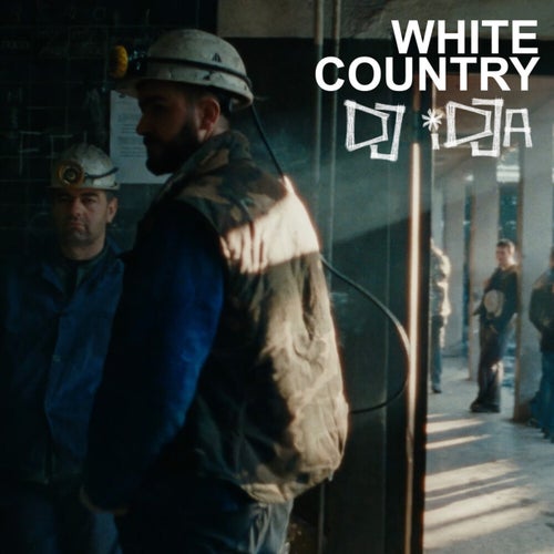 White Country