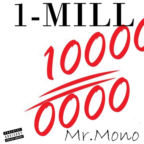 1-Mill